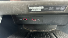 SEAT Arona 1.0 TSI 110 FR Edition 5dr Petrol Hatchback